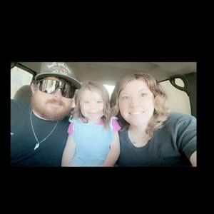 Meet your Posher, Austin